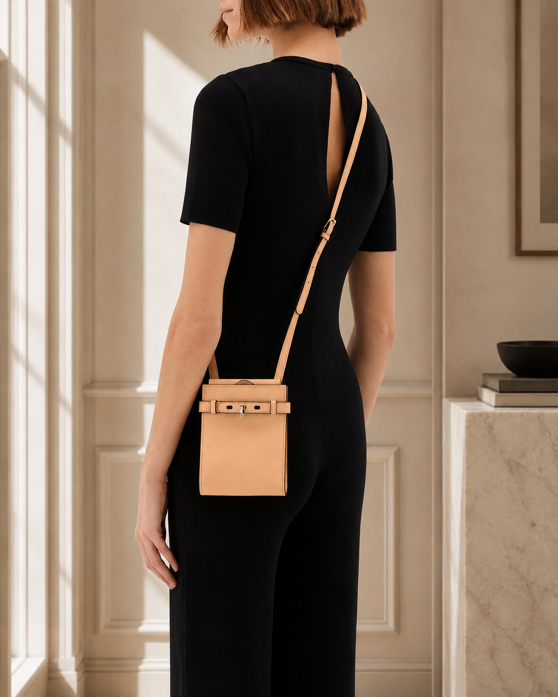 Torall Featured Collection