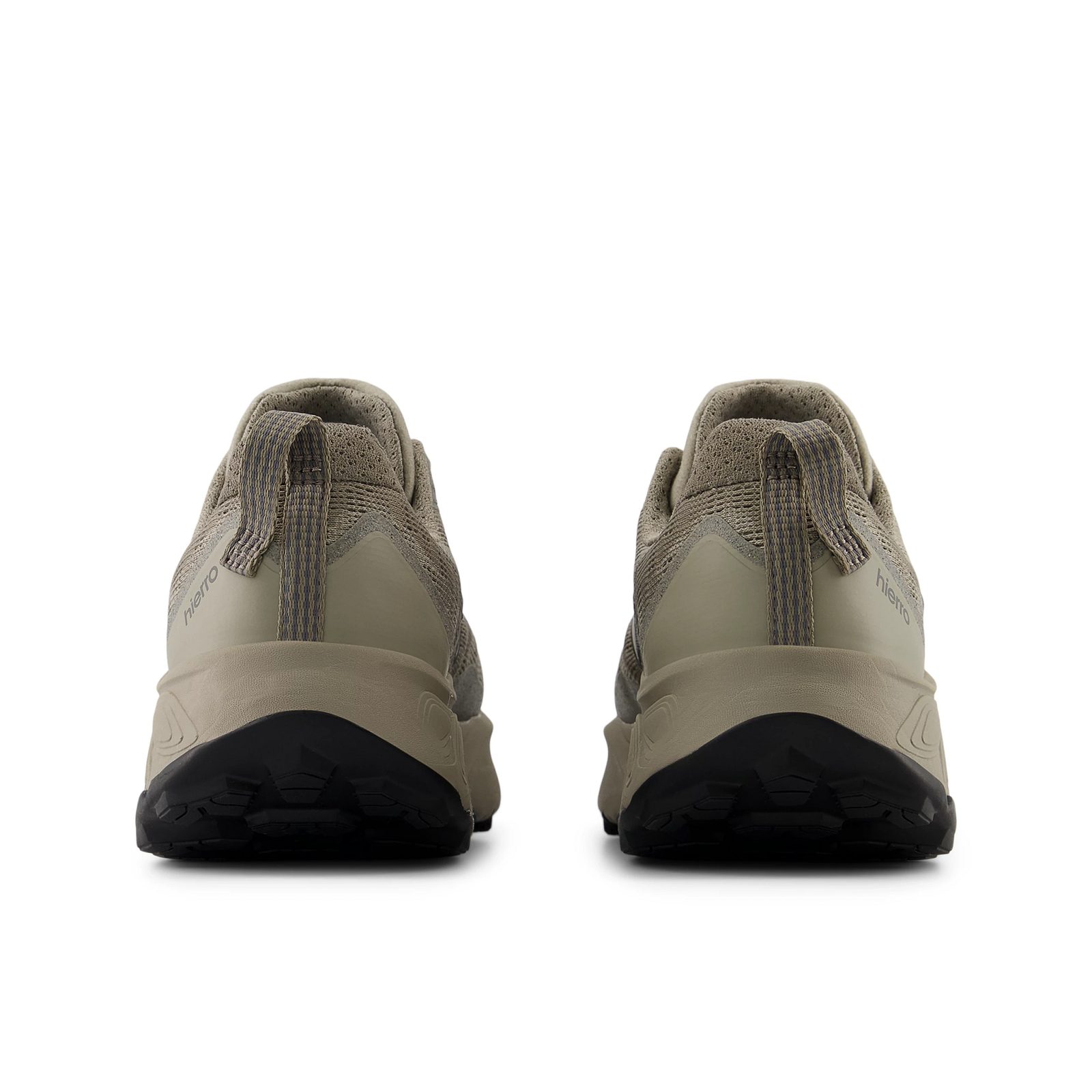 New Balance Hierro v9 MTHIERY9 - Image 5