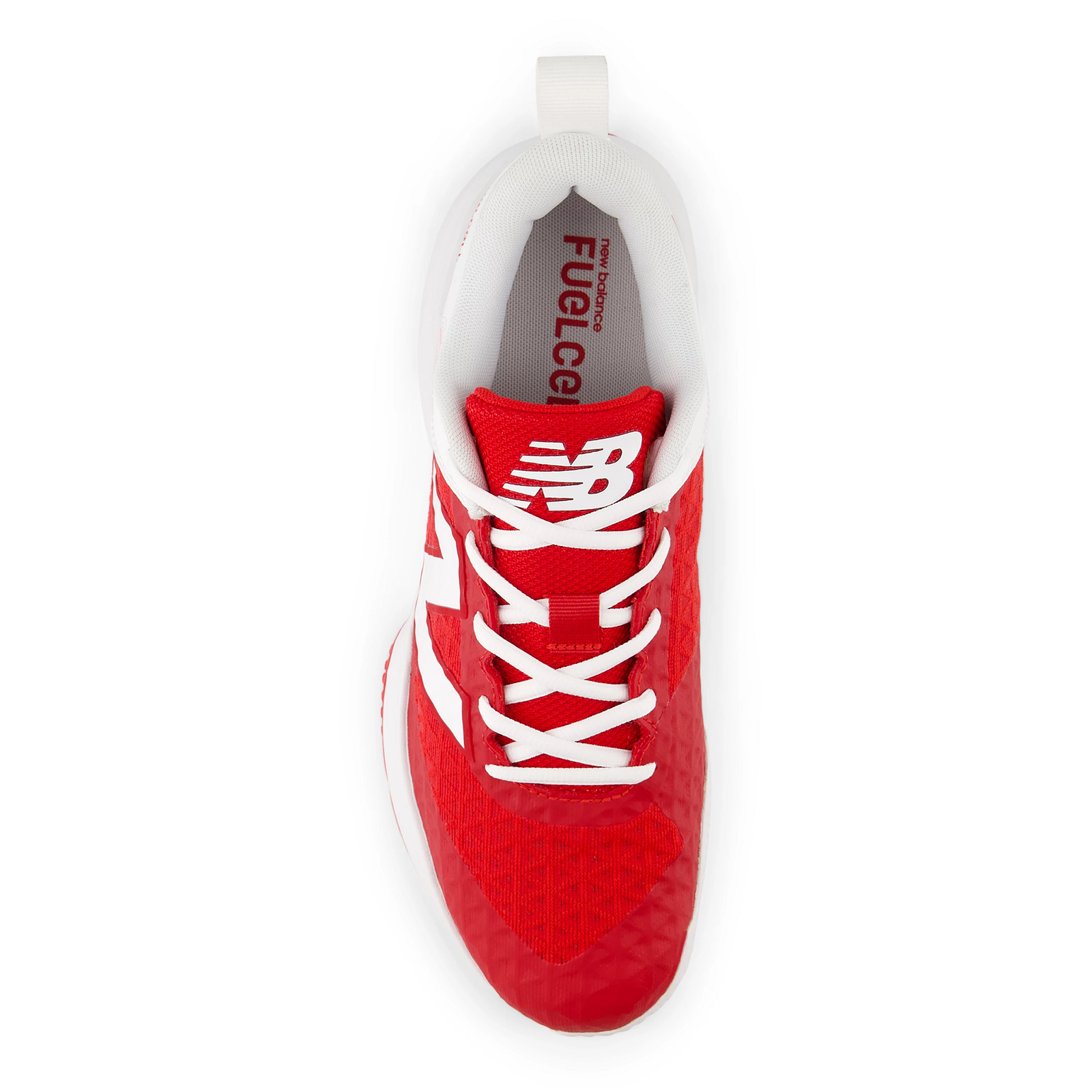 New Balance FuellCell 4040 v8 T4040TR8 - Image 4