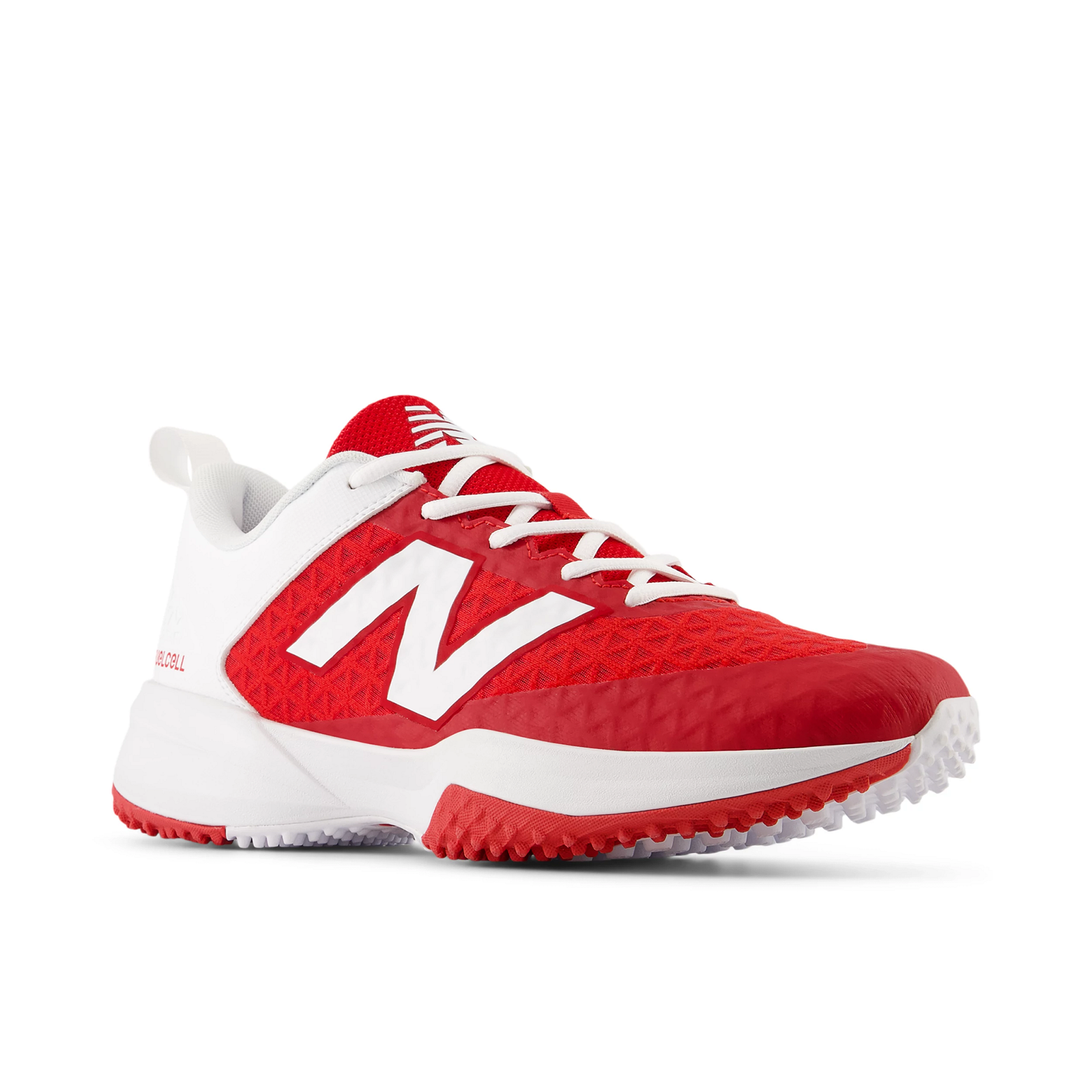 New Balance FuellCell 4040 v8 T4040TR8 - Image 3