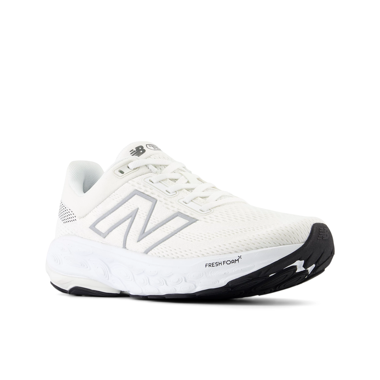 New Balance Fresh Foam X 860 v14 W860C14 - Image 3