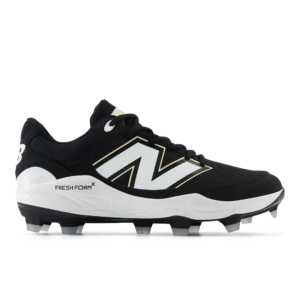 New Balance Fresh Foam 3000 v7 PL3000K7 Molded