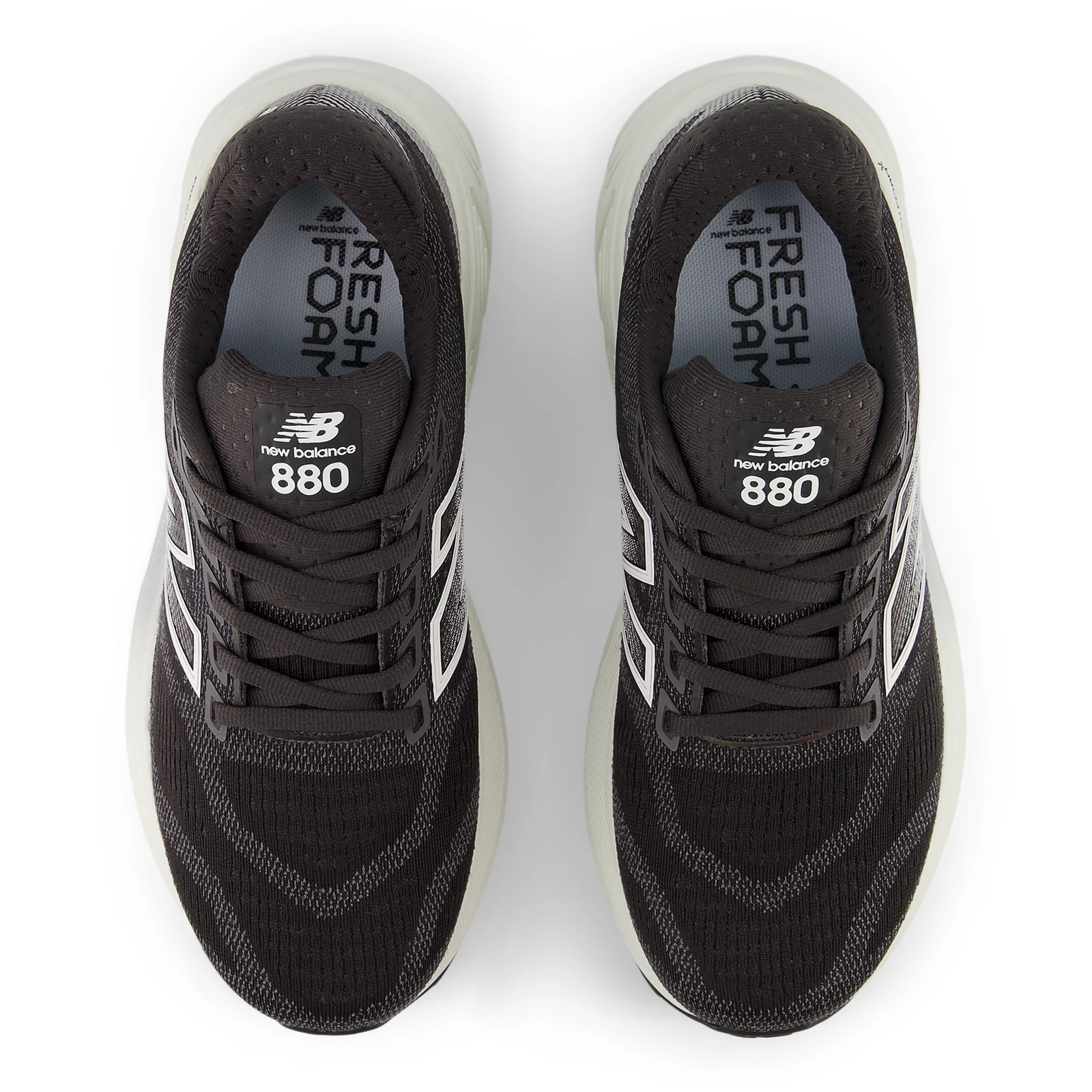 New Balance Fresh Foam X 880 v15 W880H15 - Image 4