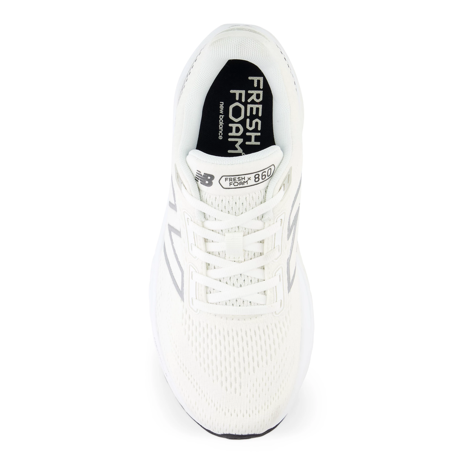 New Balance Fresh Foam X 860 v14 W860C14 - Image 4
