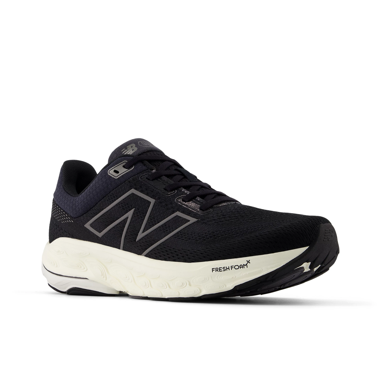 New Balance Fresh Foam X 860 v14 M860K14 - Image 3