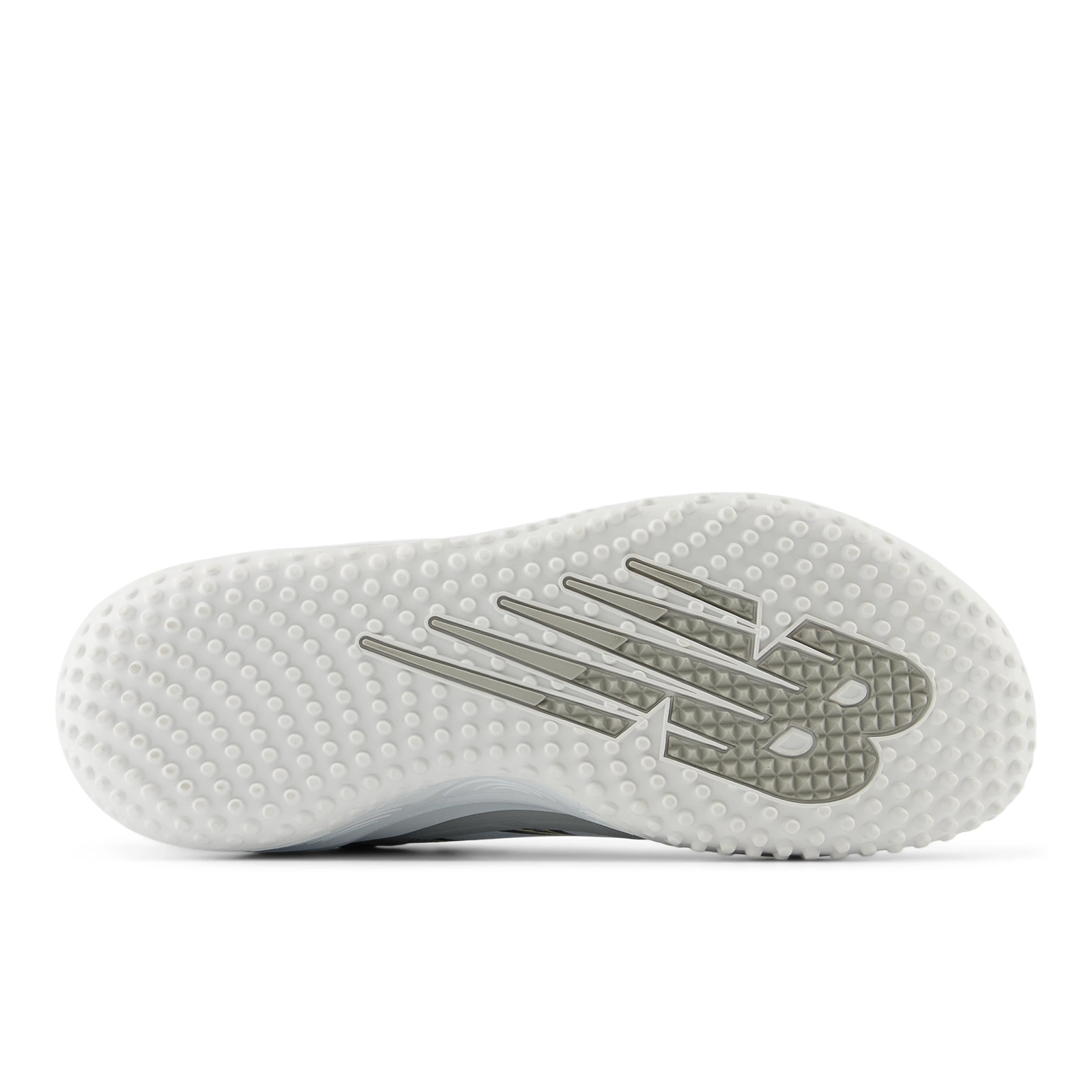 Fresh Foam X 3000 v7 Turf T3000TG7 - Image 2