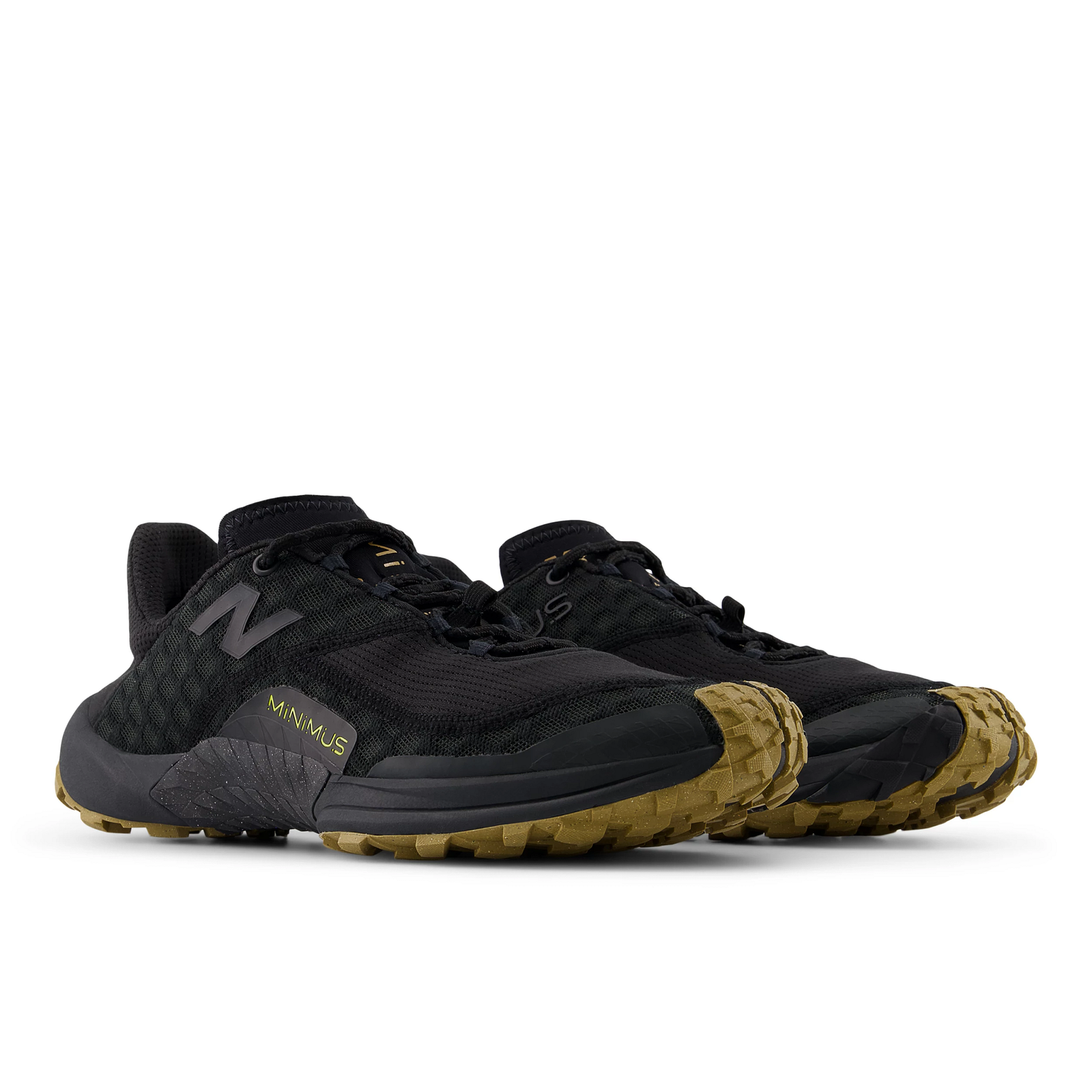 New Balance Minimus TR V2 MTM10LK1 - Image 4