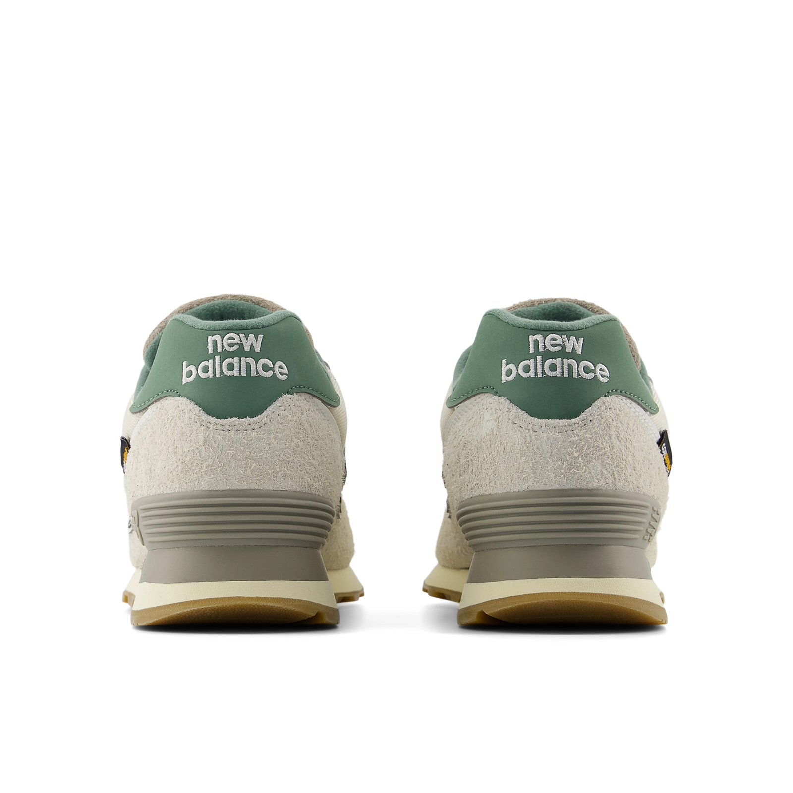 New Balance 574 v2 U574GDG - Image 5