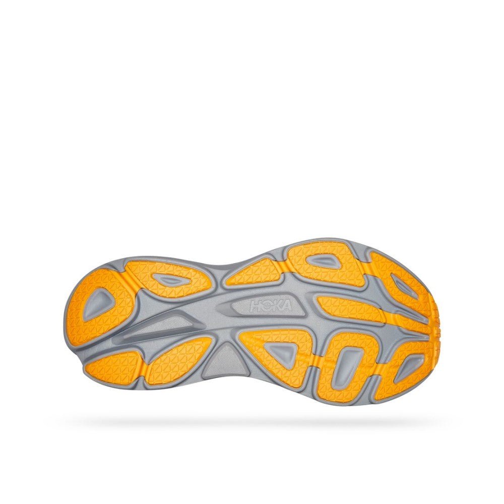 Mens Hoka Bondi 8 (D-Width) - Image 16