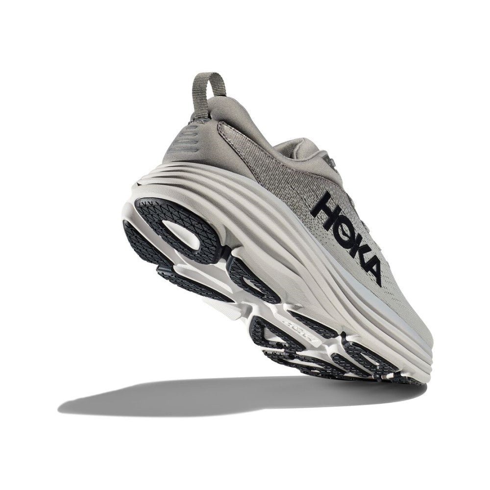 Mens Hoka Bondi 8 (D-Width) - Image 34