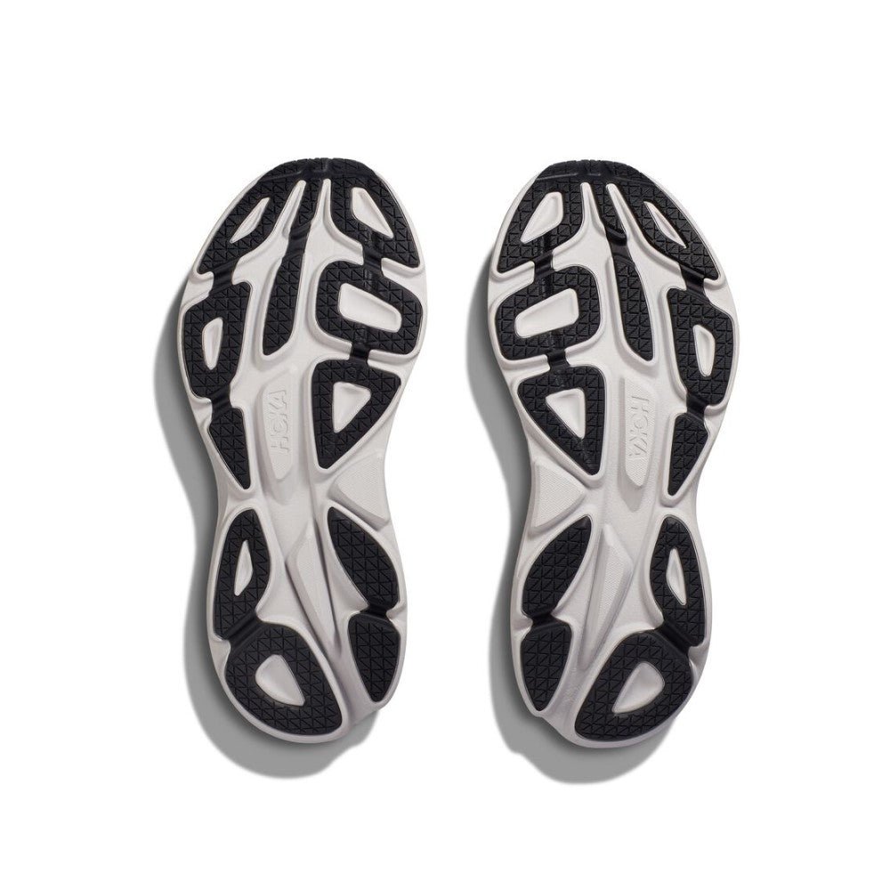 Mens Hoka Bondi 8 (D-Width) - Image 36