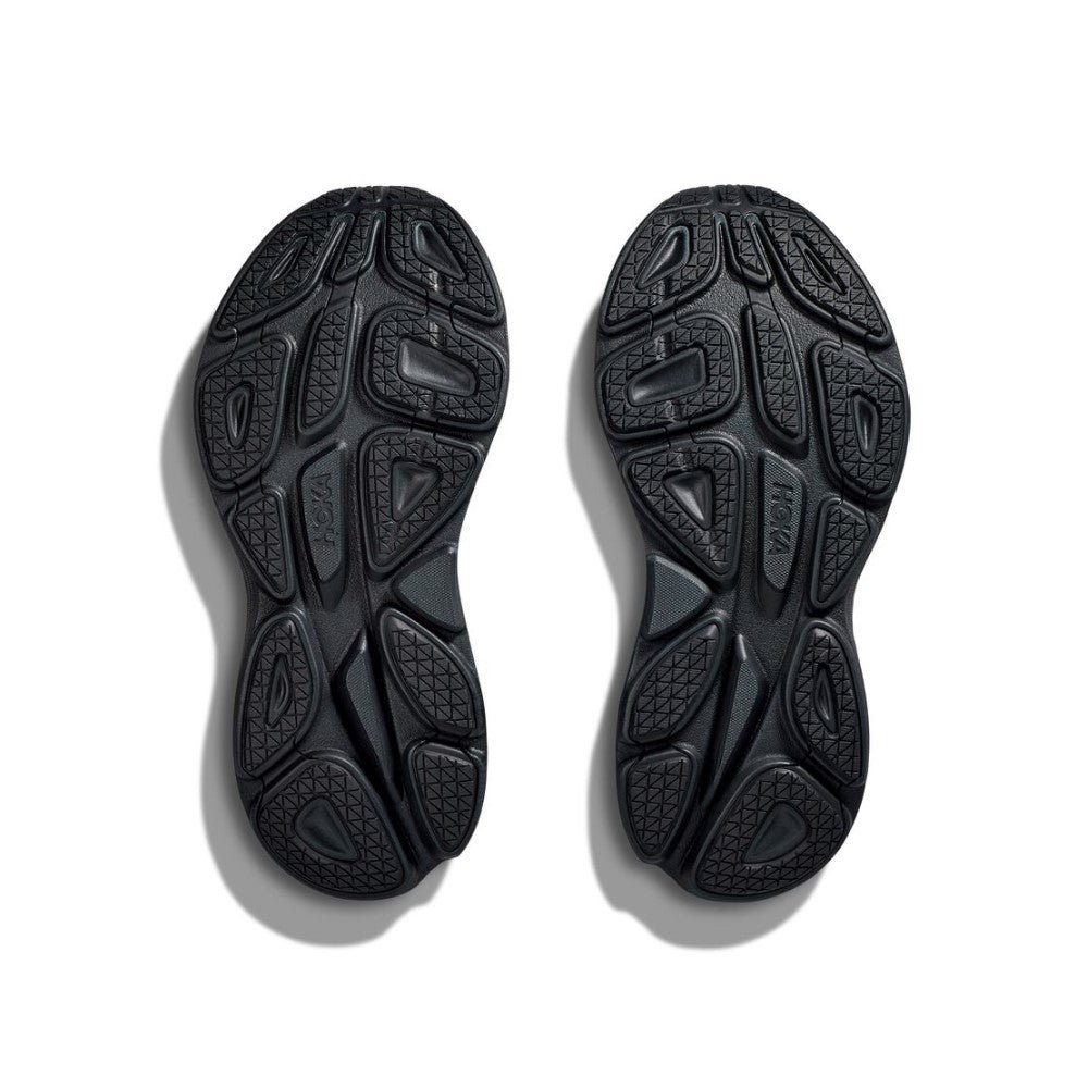 Mens Hoka Bondi 8 (D-Width) - Image 32