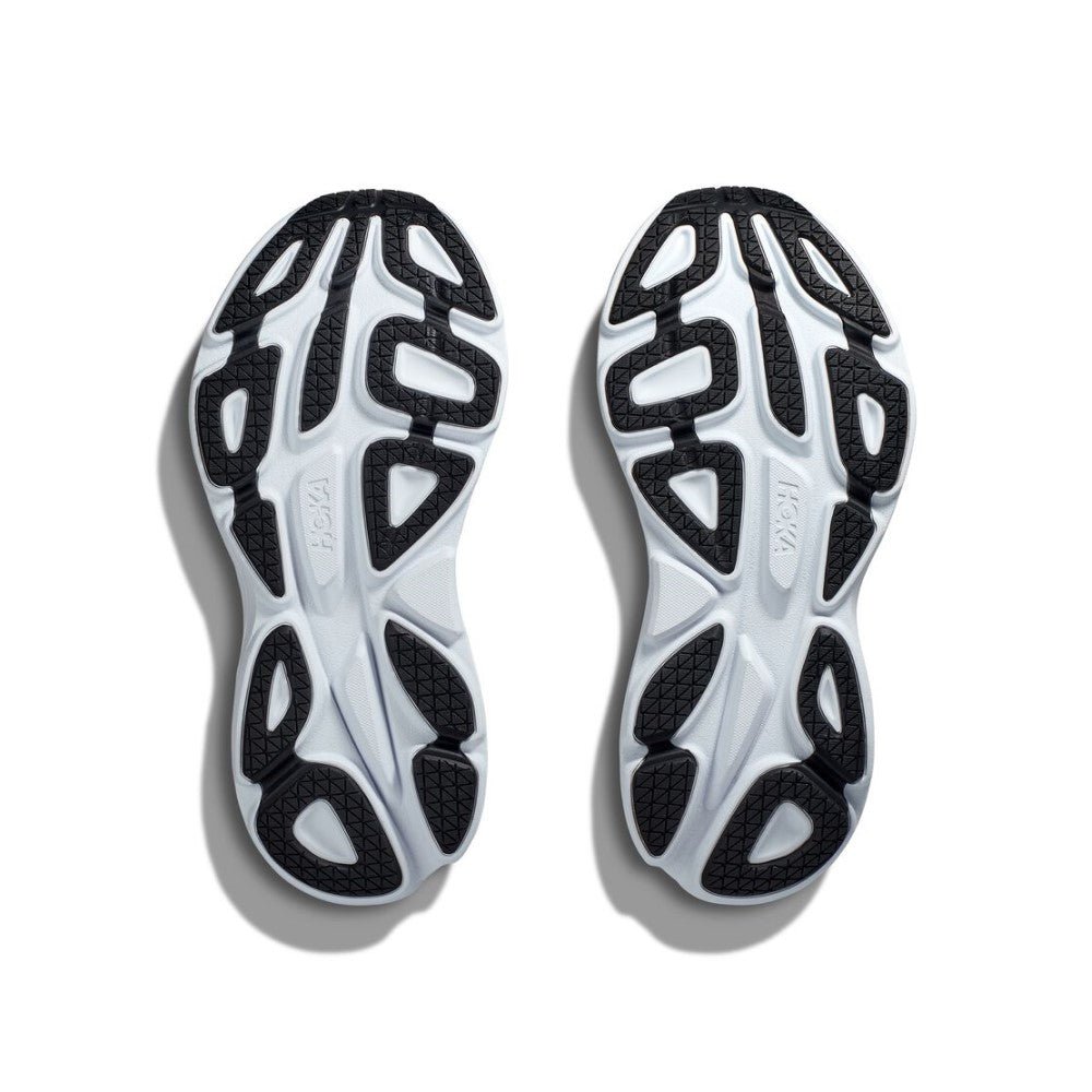 Mens Hoka Bondi 8 (D-Width) - Image 24