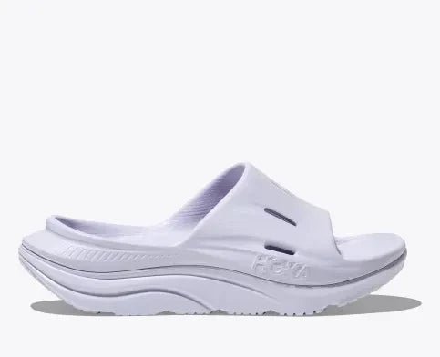 Hoka Ora Recovery Slide 3 - Image 5