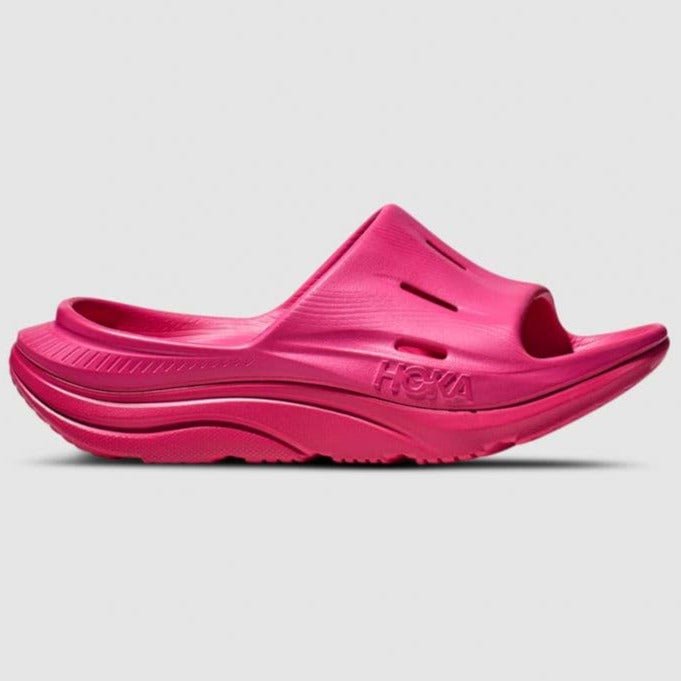 Hoka Ora Recovery Slide 3 - Image 10