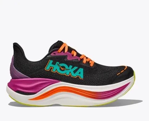 Mens Hoka Skyward X (D-Width) - Image 11