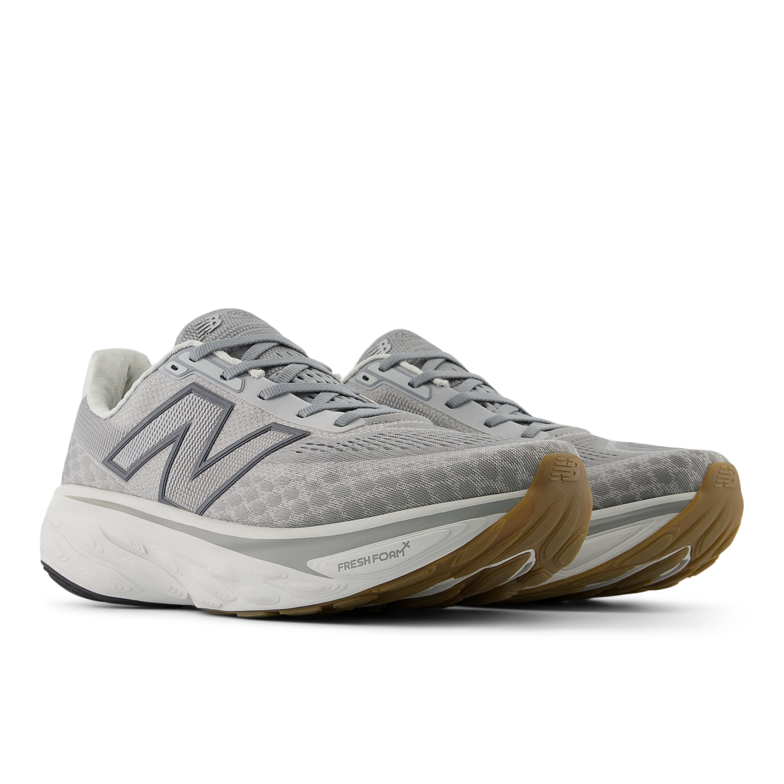 New Balance Fresh Foam X 1080 v14 M108014G - Image 3
