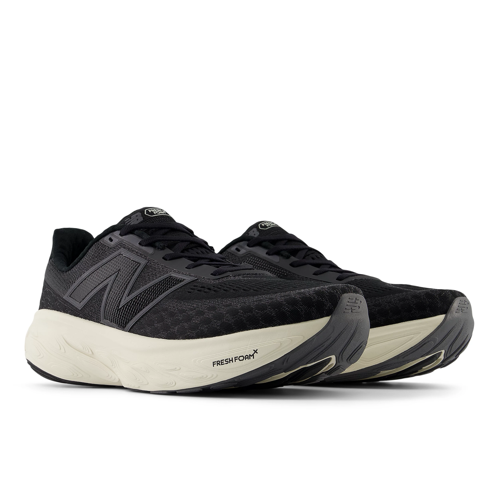 New Balance Fresh Foam X 1080 v14 M1080B14 - Image 3