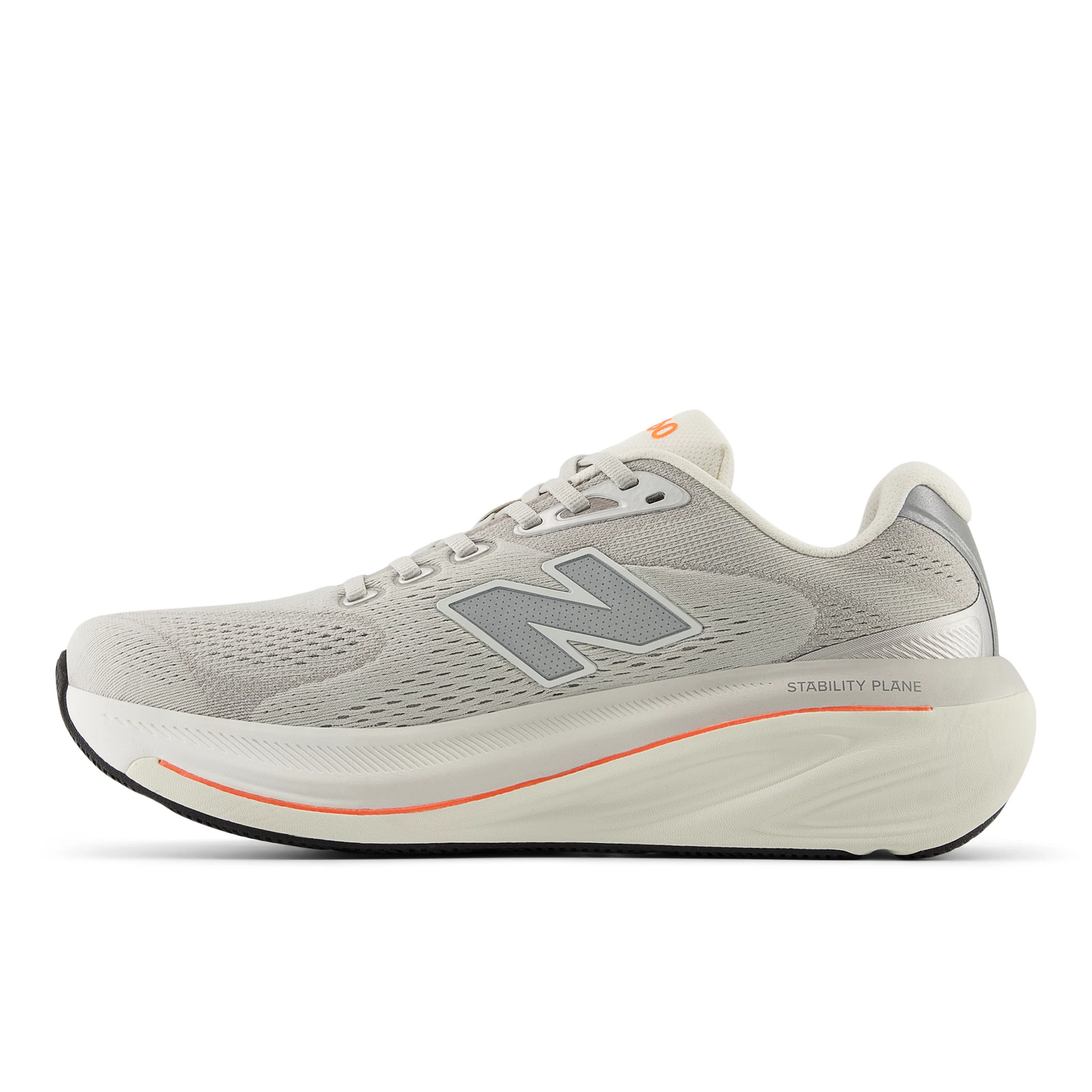 New Balance 860 v15 M8605OQ - Image 2
