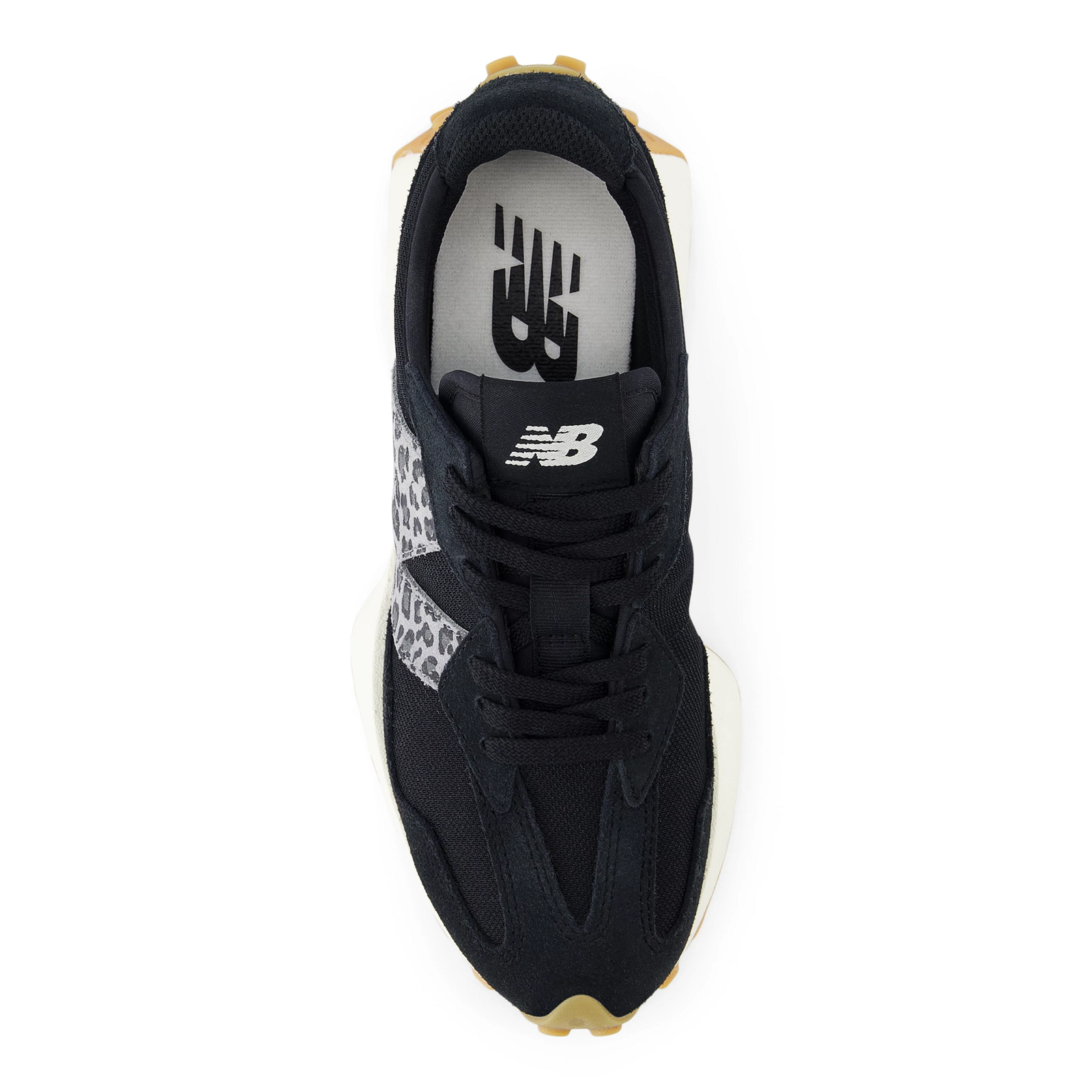 New Balance 327 WS327LPC - Image 4
