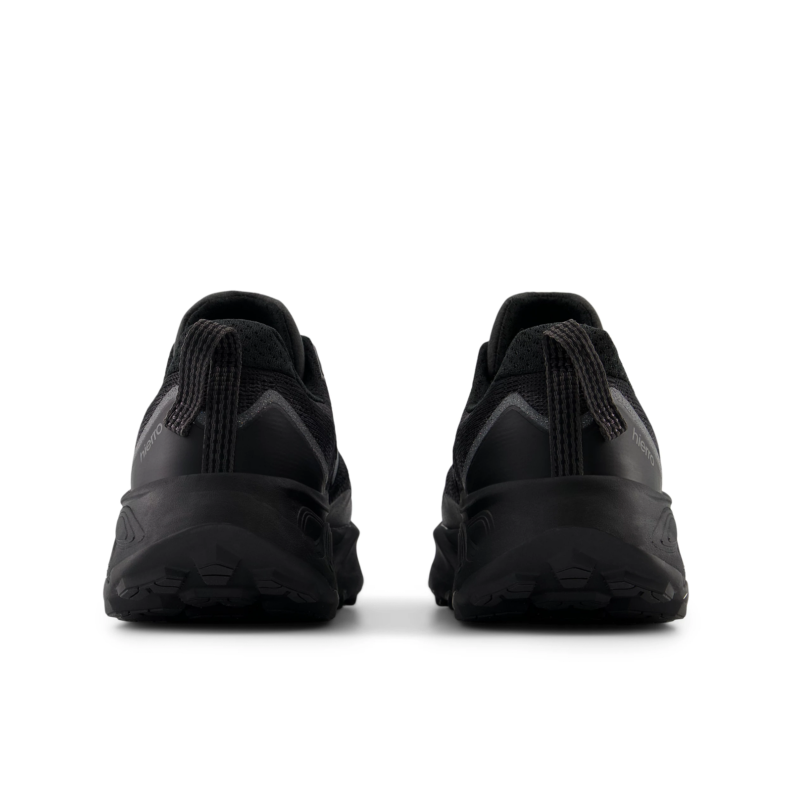 New Balance Hierro v9 WTHIERZ9 - Image 5