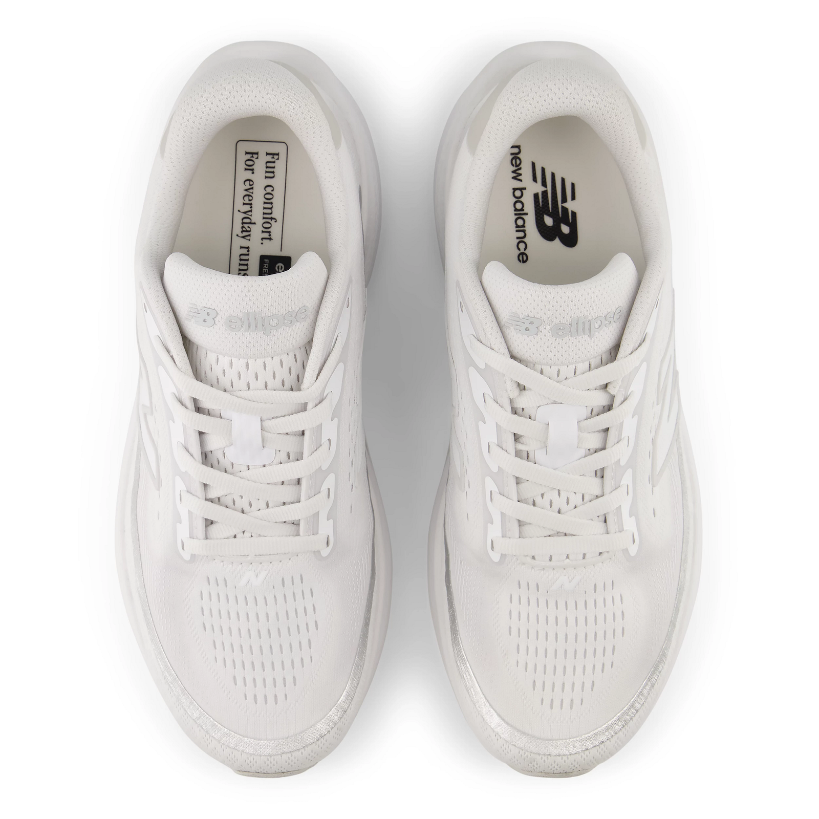 New Balance Ellipse WELPS8W6 - Image 4