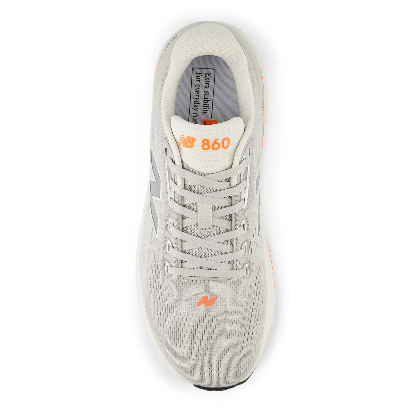 New Balance 860 v15 M8605OQ - Image 4