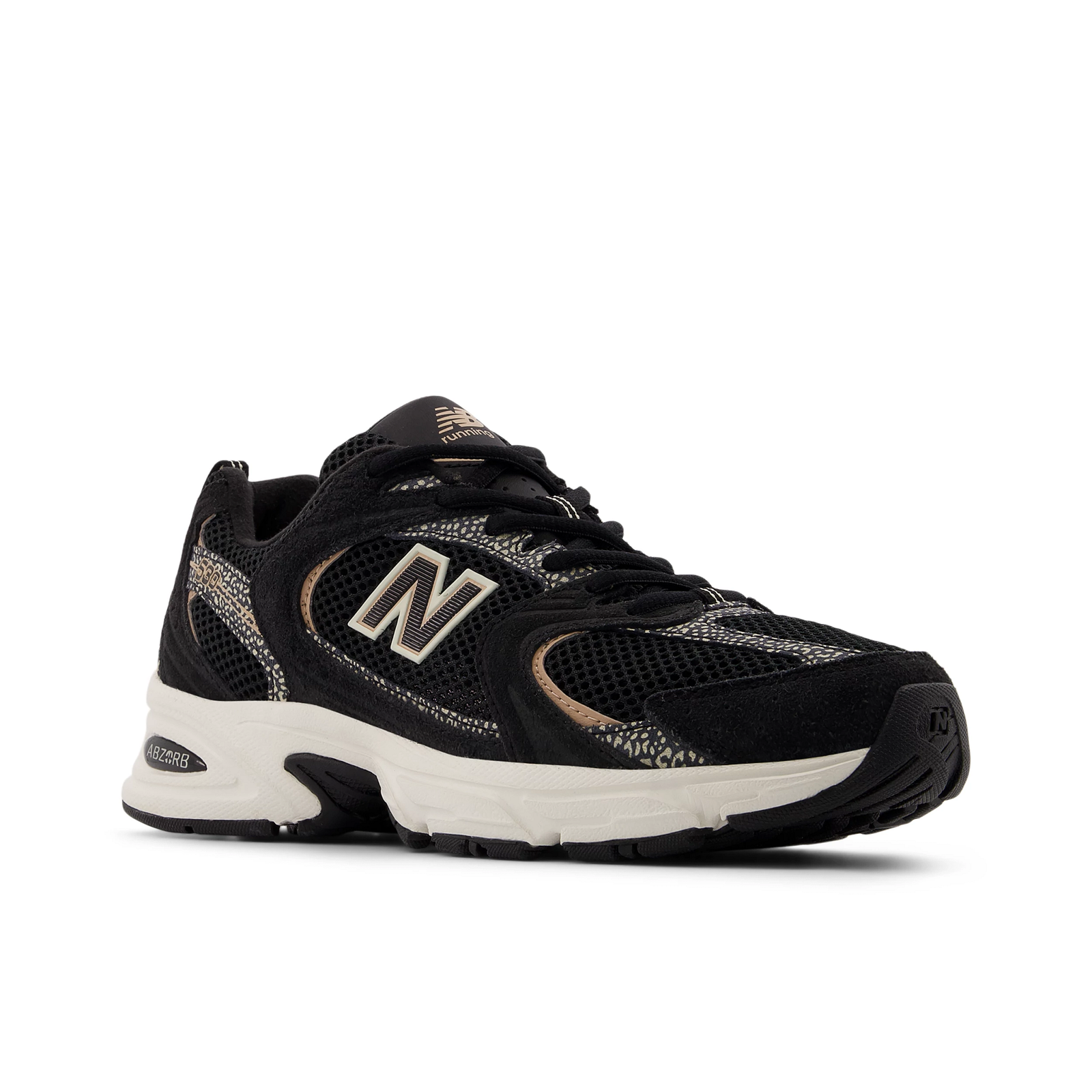 New Balance 530 U530CRB - Image 3