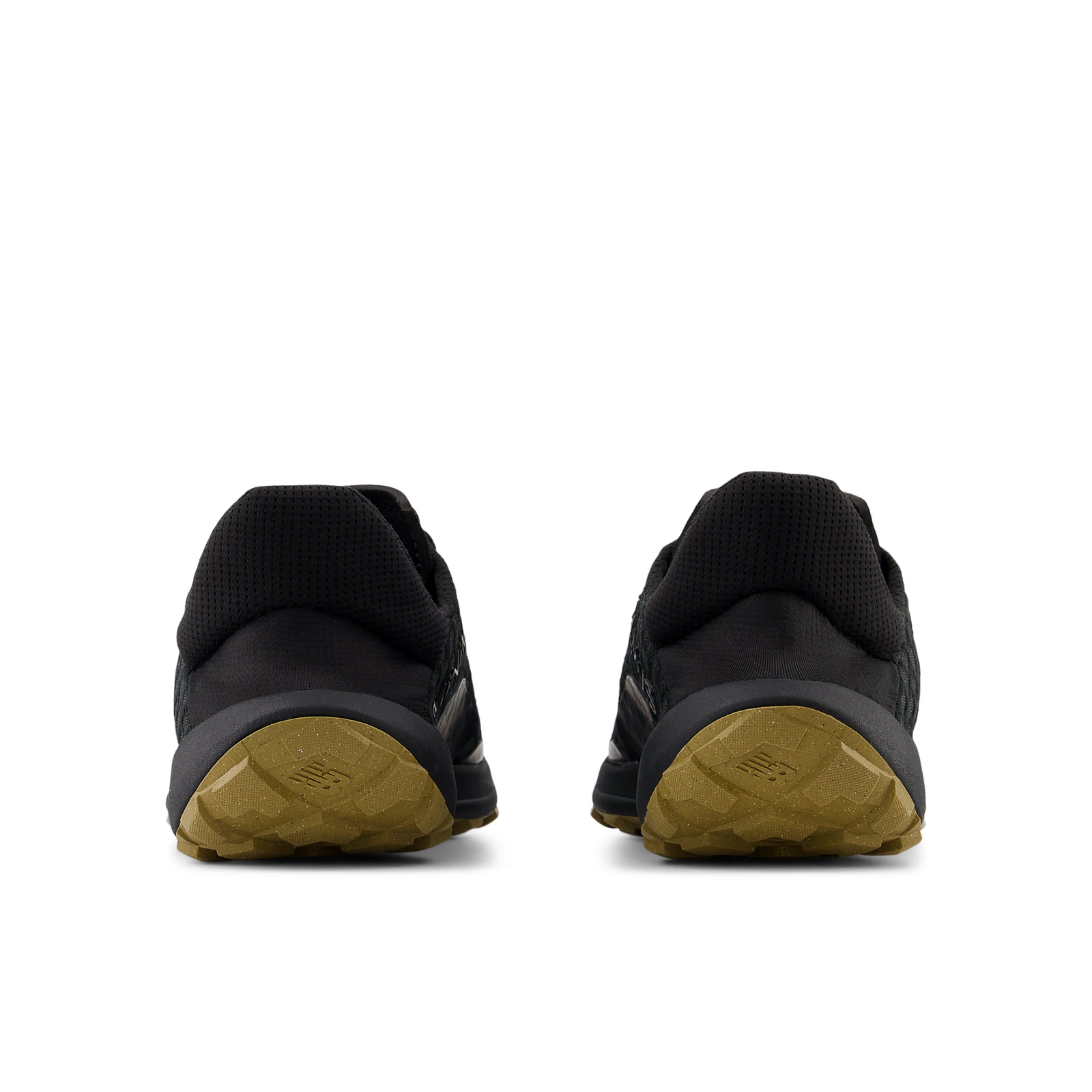 New Balance Minimus TR V2 MTM10LK1 - Image 6