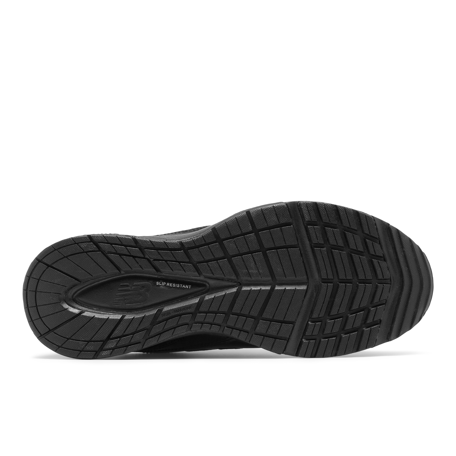 New Balance Training 608v5 MX608AB5 Slip Resistant - Image 5