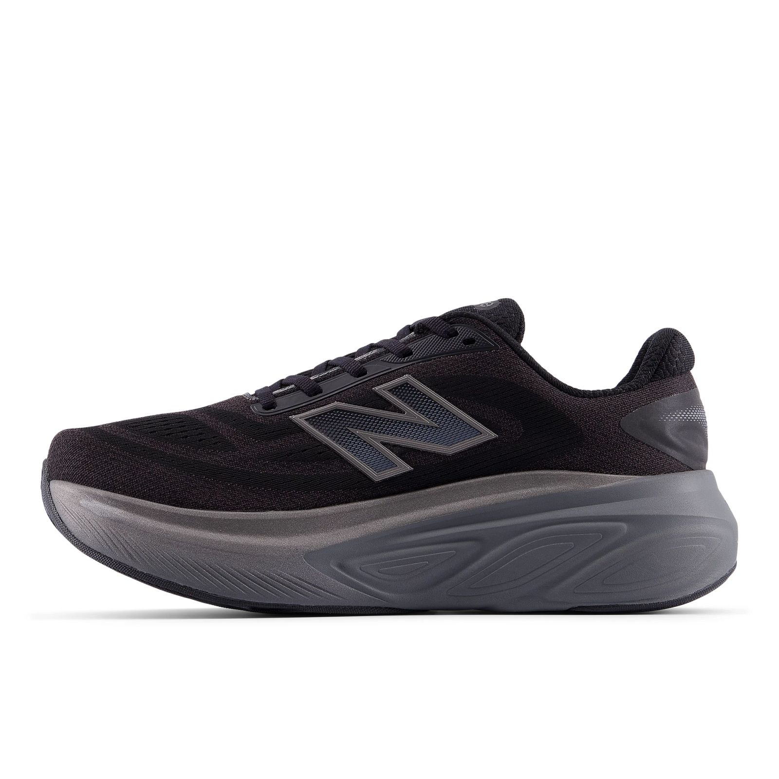 New Balance Fresh Foam X More v6 MMORLA6 - Image 2