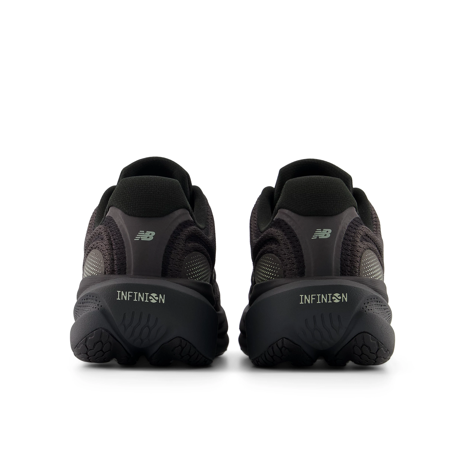 New Balance 1080 v15 W10803AW - Image 5