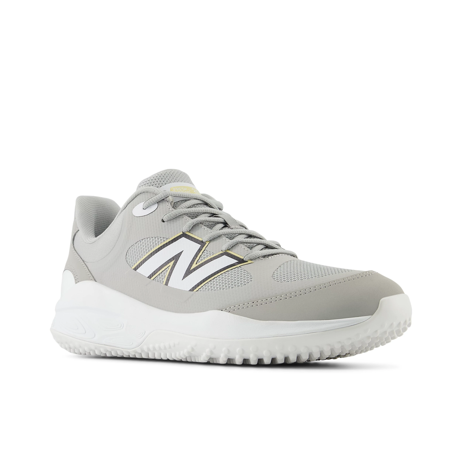 Fresh Foam X 3000 v7 Turf T3000TG7 - Image 4