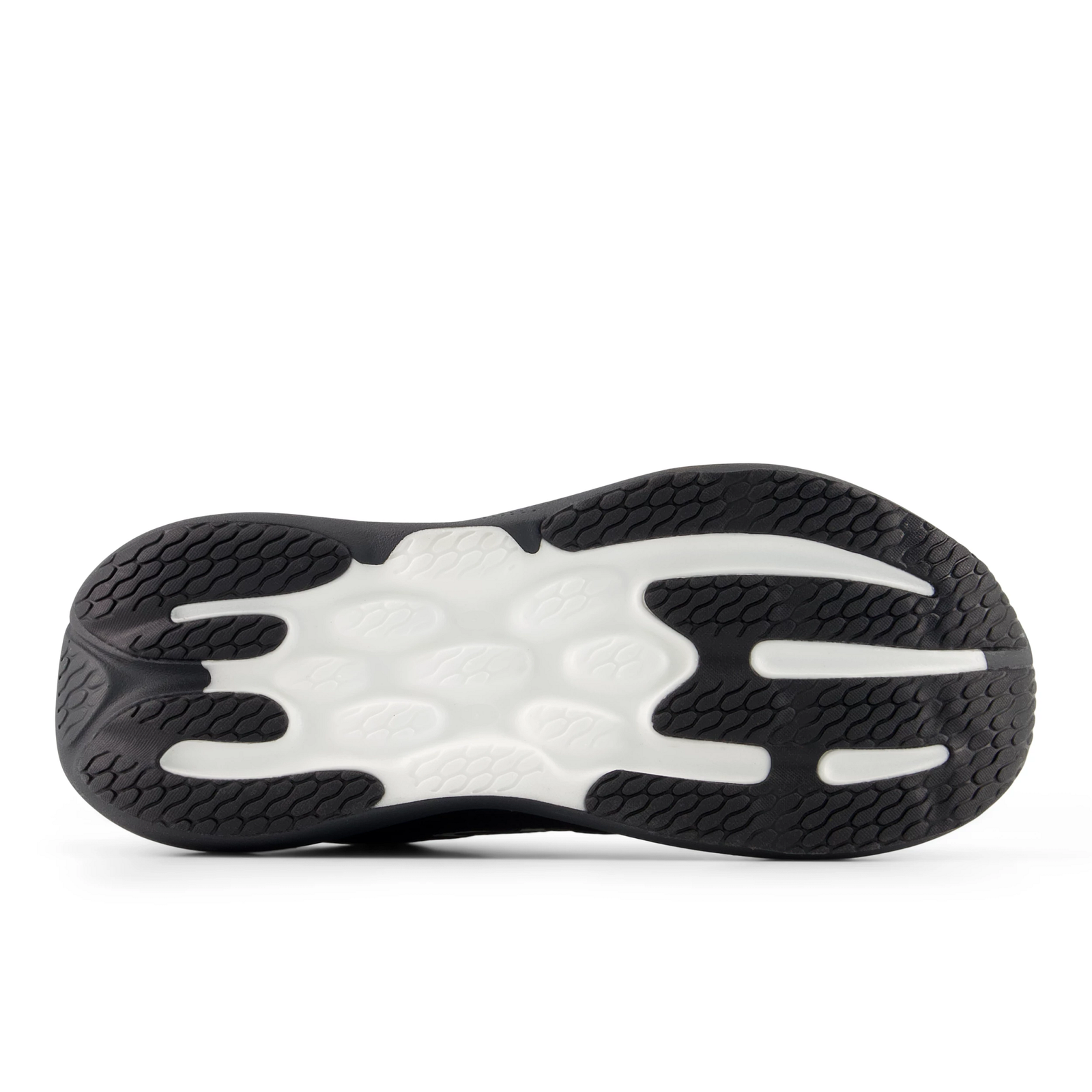 New Balance 1080 v15 W10803AW - Image 6