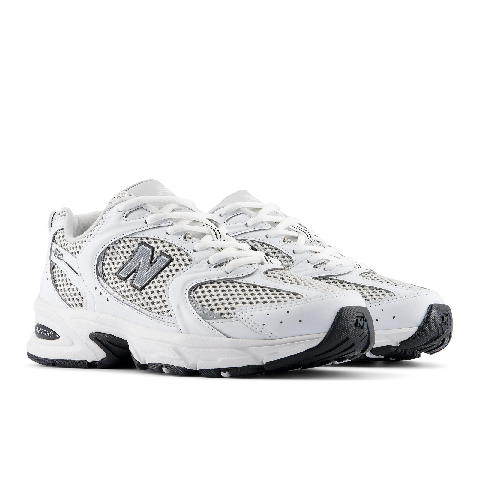 New Balance 530 U530KLB - Image 3