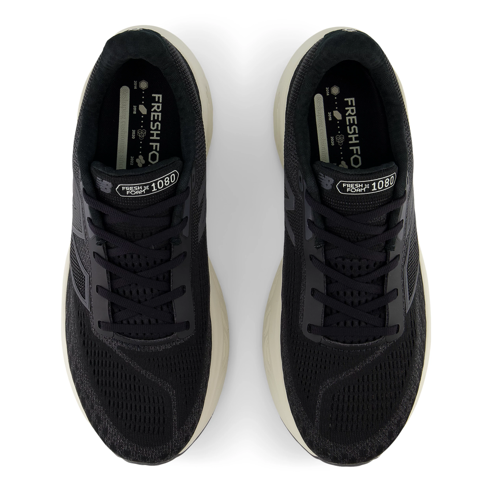 New Balance Fresh Foam X 1080 v14 M1080B14 - Image 4
