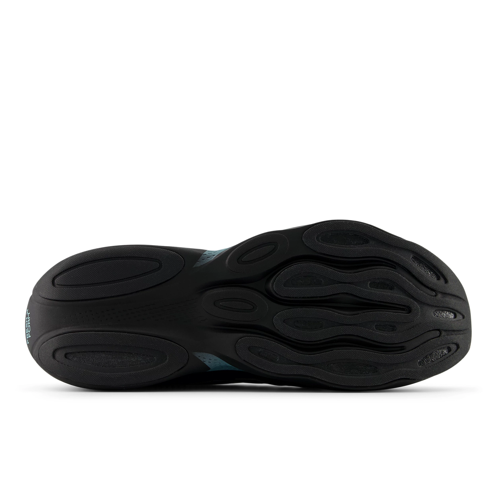 New Balance Ellipse MELPS3V1 - Image 5