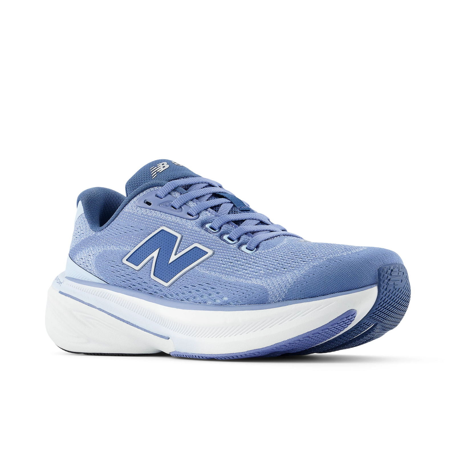 New Balance 860 v15 W86038B - Image 3