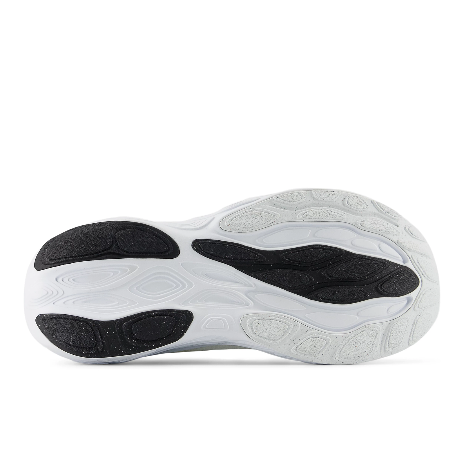 New Balance Fresh Foam X 1080 v14 W1080W14 - Image 6