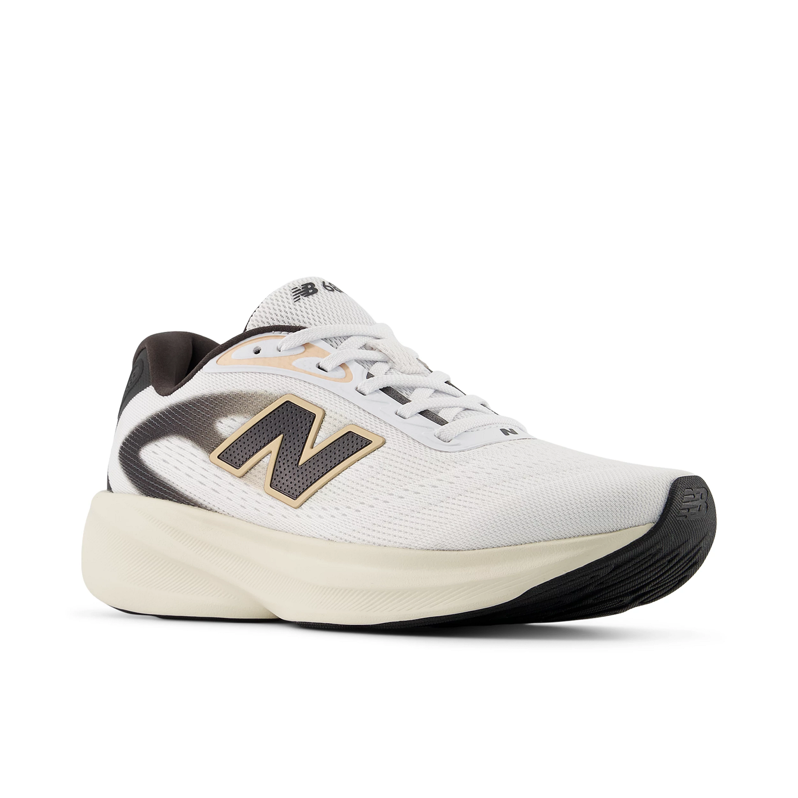 New Balance 680 v9 W6807QS - Image 3