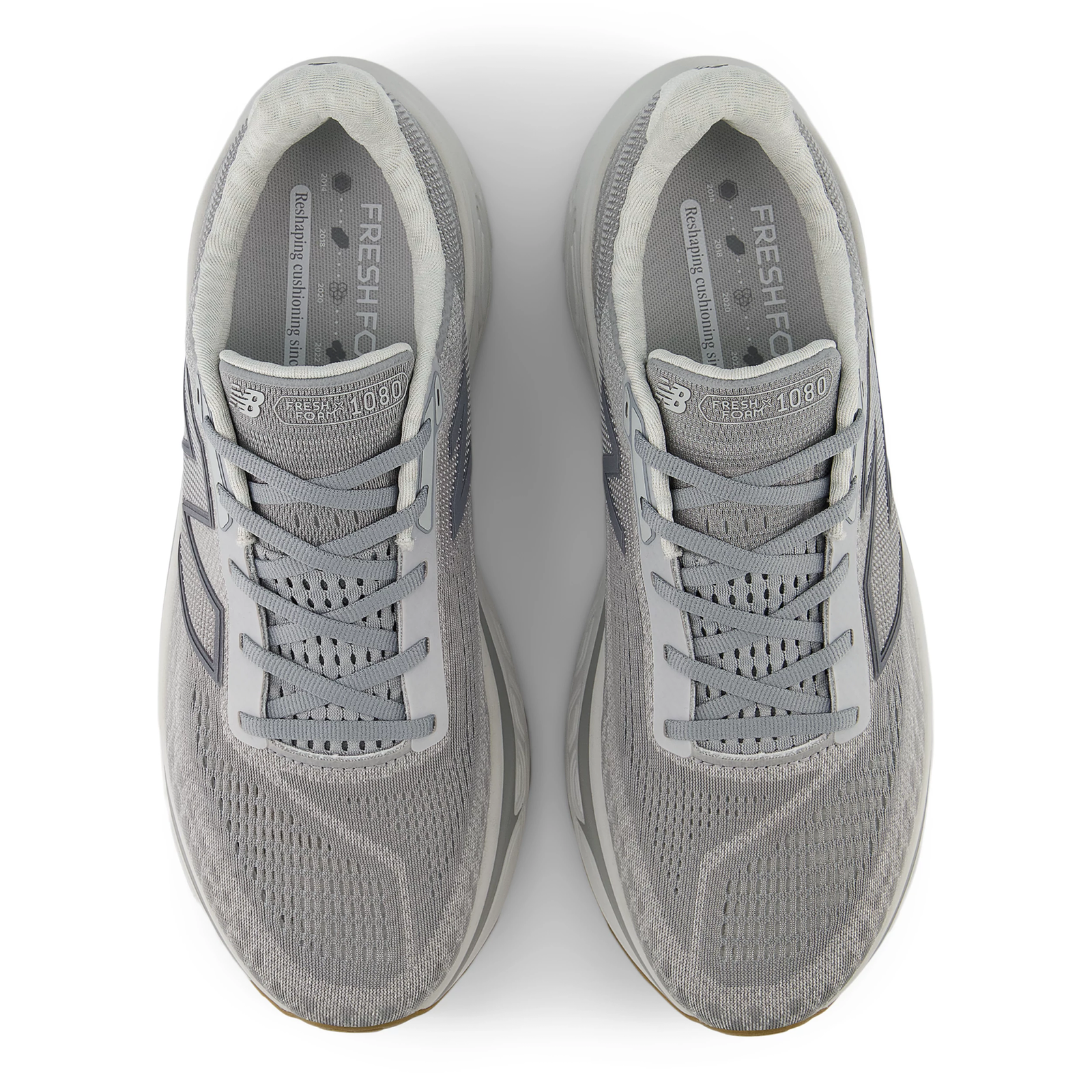 New Balance Fresh Foam X 1080 v14 M108014G - Image 4