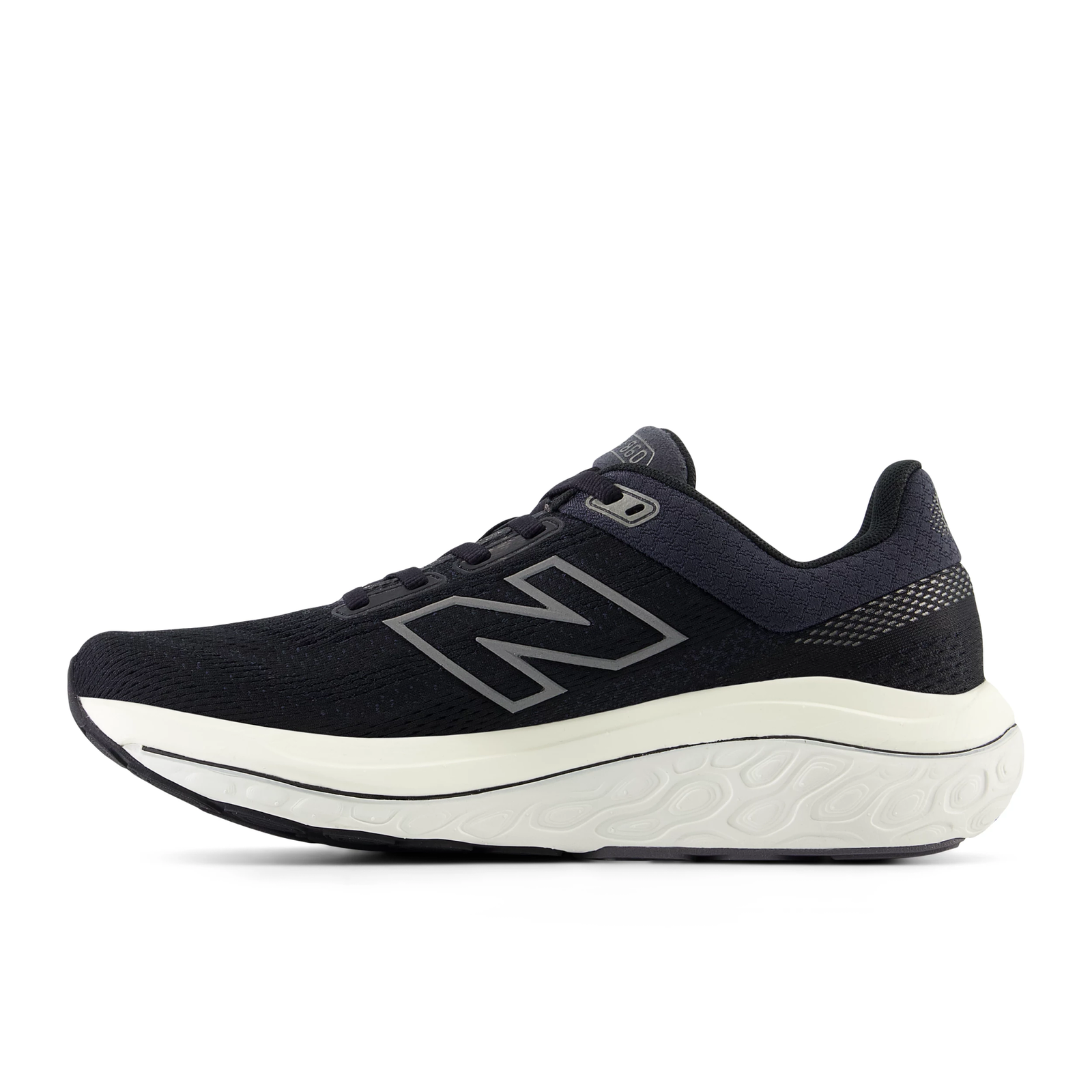 New Balance Fresh Foam X 860 v14 W860A14 - Image 2