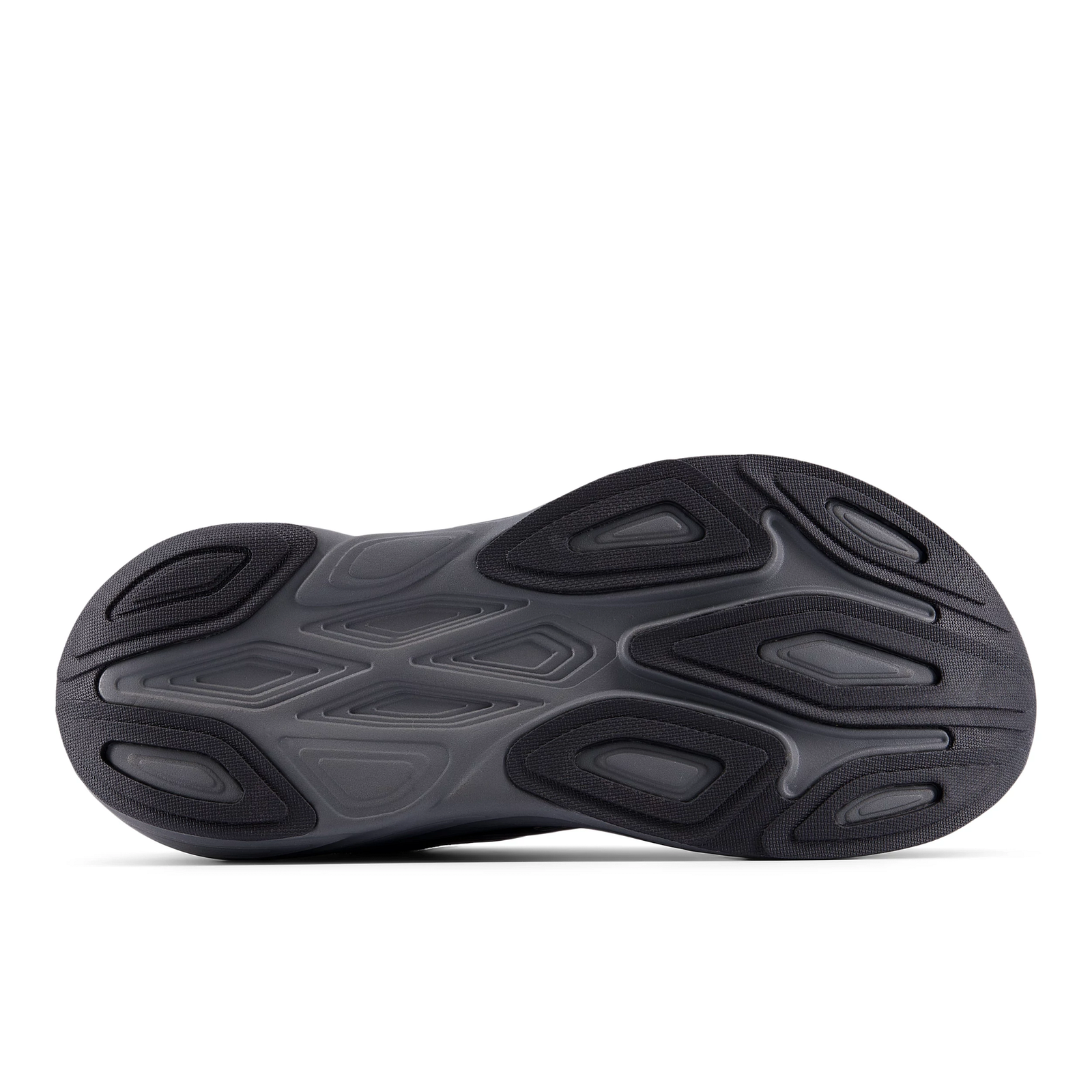 New Balance Fresh Foam X More v6 MMORLA6 - Image 5