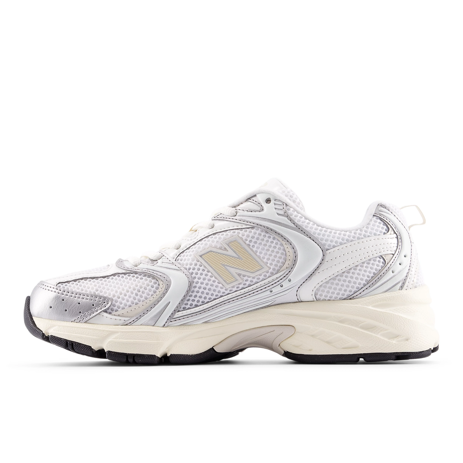 New Balance 530 U530ESB - Image 2