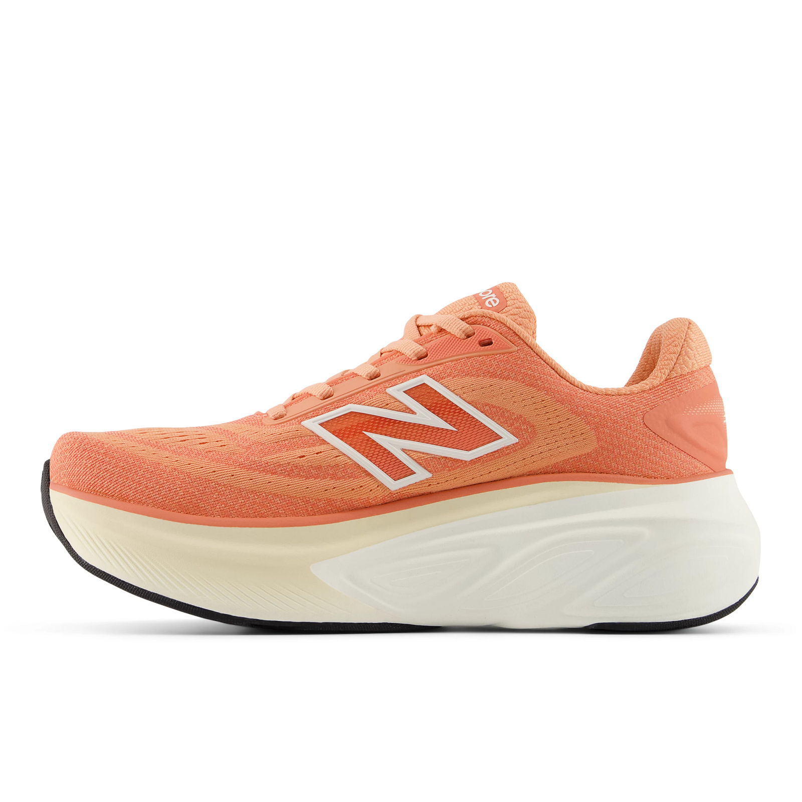 New Balance Fresh Foam X More v6 WMORLG6 - Image 4