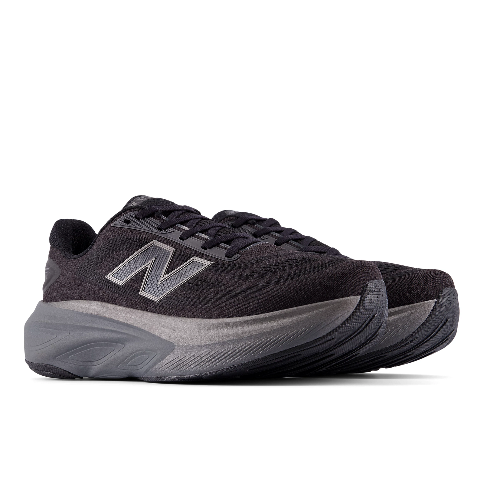 New Balance Fresh Foam X More v6 MMORLA6 - Image 3