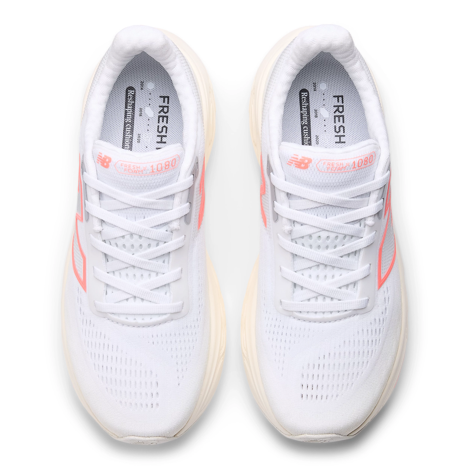 New Balance 1080 v14 W108014H - Image 4