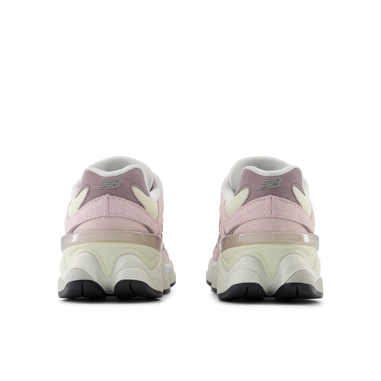 New Balance 9060 GC9060BE - Image 5