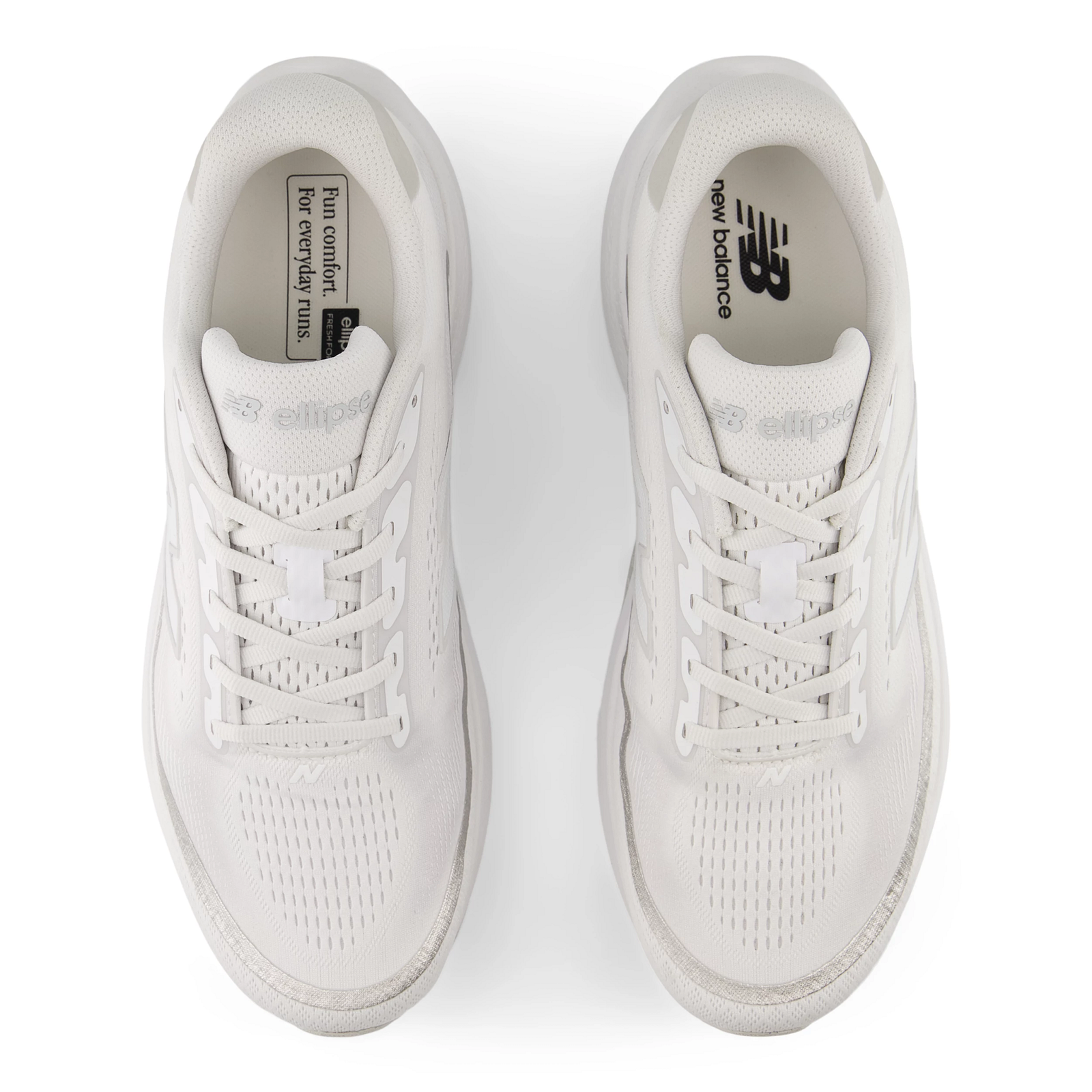 New Balance Ellipse MELPS5UC - Image 4