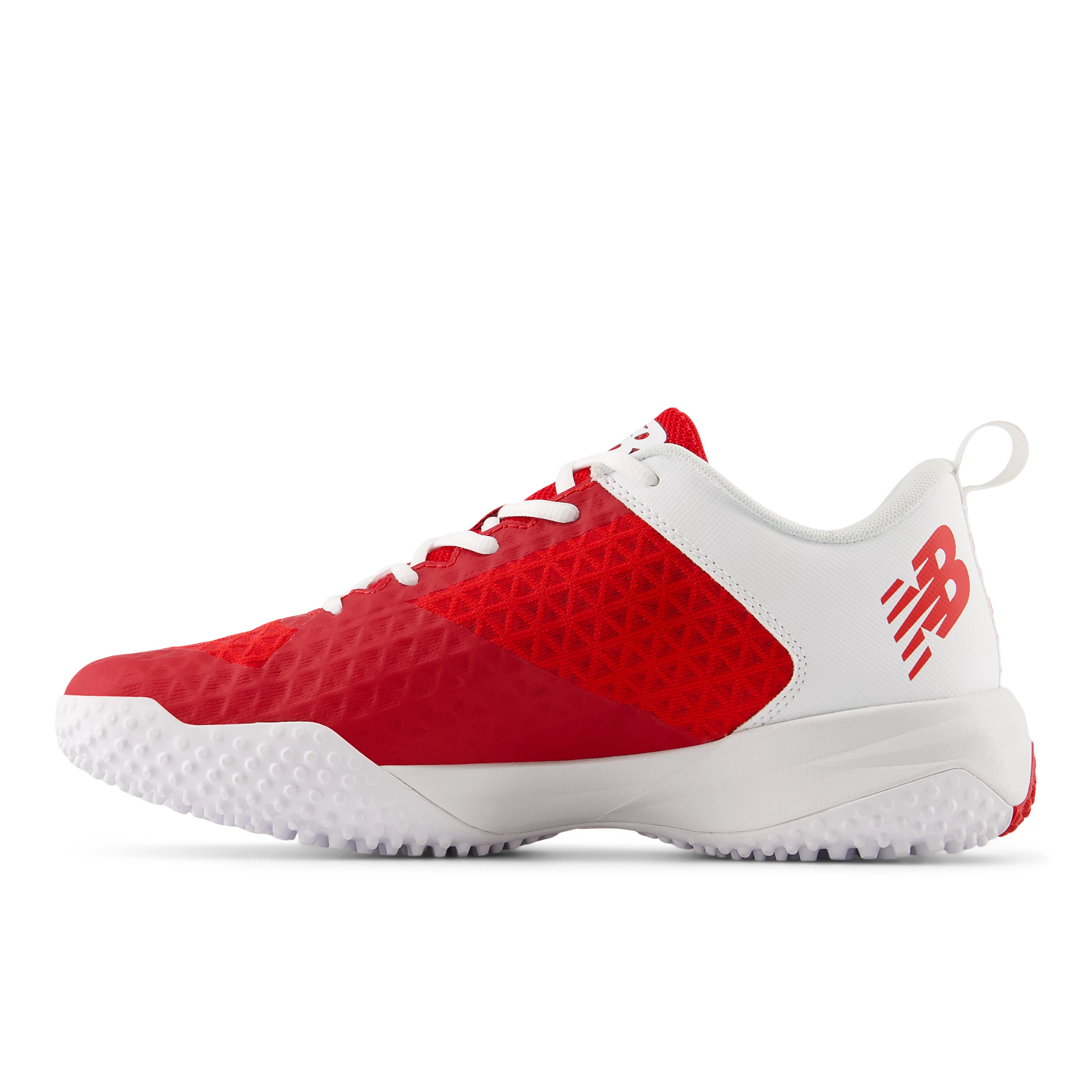New Balance FuellCell 4040 v8 T4040TR8 - Image 5